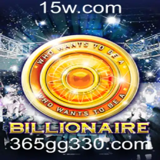 Billionaire: A Nova Sensação do Mundo dos Jogos