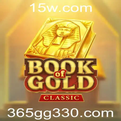 Descubra o Empolgante Mundo de BookOfGoldClassic
