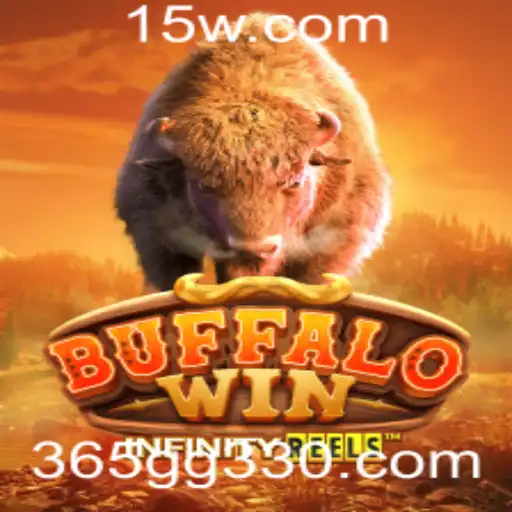 Explorando o Universo do Jogo BuffaloWin: Imersão e Estratégia