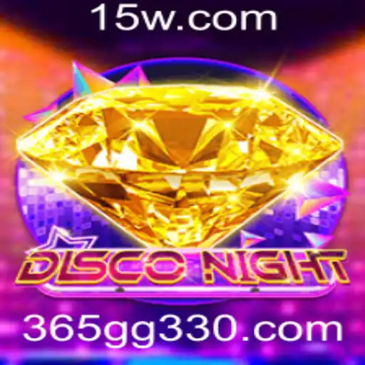 Descubra o Mundo Vibrante de DiscoNight: Um Jogo Inovador