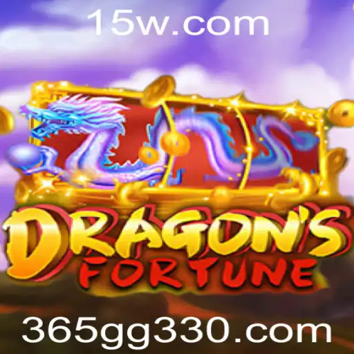 DragonFortune: O Novo Fenômeno dos Jogos Online