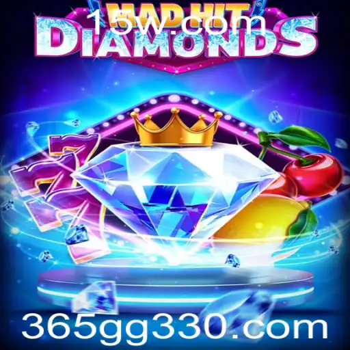 Explorando o Fascinante Mundo de MadHitDiamonds