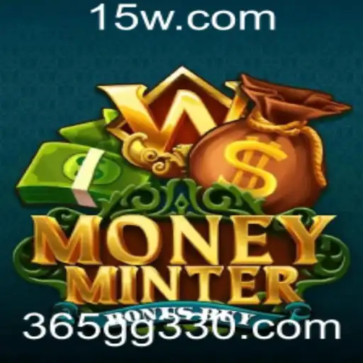 Descubra o Mundo de MoneyMinterBonusBuy: O Jogo de Estratégia Inovador