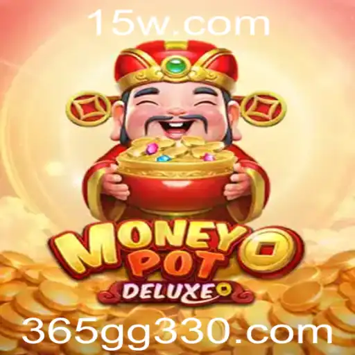 Descubra o Jogo MoneyPotDELUXE: Como Jogar e Regras Essenciais