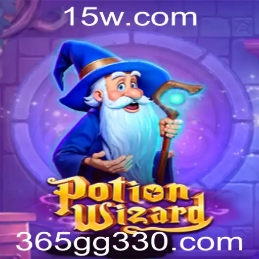 Descubra as Maravilhas de PotionWizard: O Jogo que Encanta a Todos