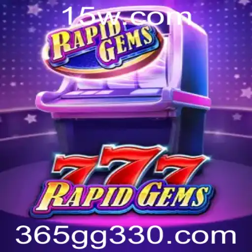 Descubra RapidGems777: Um Jogo de Aventura e Estratégia