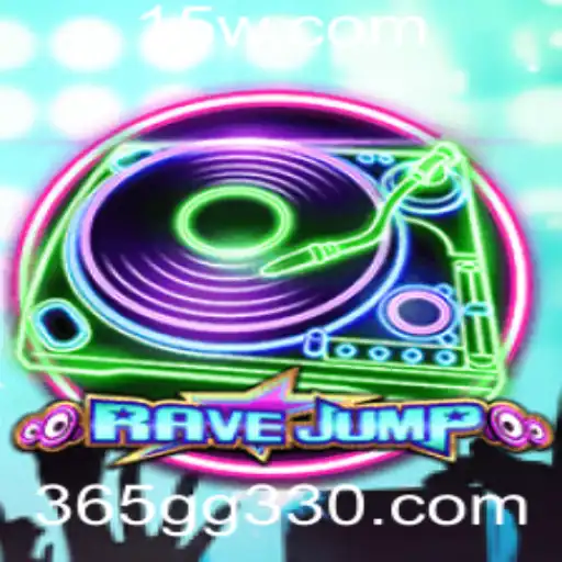 Explorando o Universo de RaveJump: Um Mergulho no Jogo do Momento