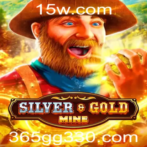 Explorando SilverGold: Um Jogo Inovador no Universo de Entretenimento
