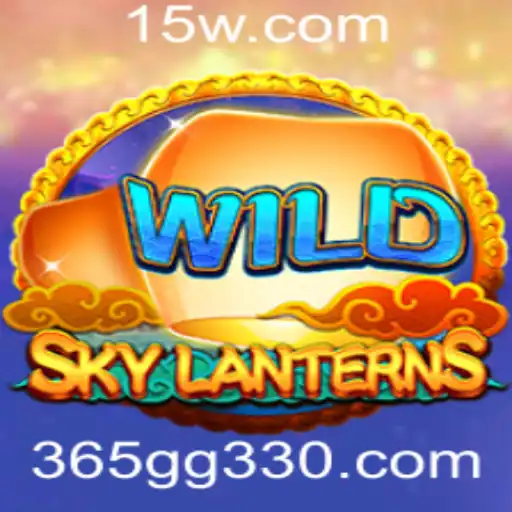 Descubra SkyLanterns: O Novo Fenômeno dos Jogos Online
