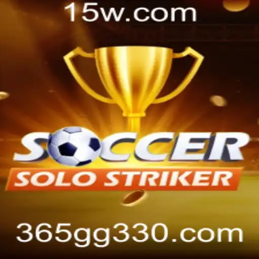 Explorando SoccerSoloStriker: O Guia Definitivo para o Novo Fenômeno dos Jogos