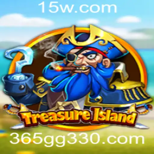 Explorando o Mundo de TreasureIsland: Um Guia Abrangente para Aventura e Estratégia