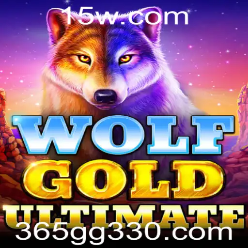 Descubra o Mundo de Aventura com WolfGoldUltimate: Um Guia Completo
